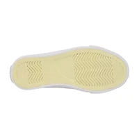 Lamo Kids Vita Girls Closed Toe Slip-On Shoe