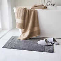 Fieldcrest Heritage Oversized Spa Bath Towel