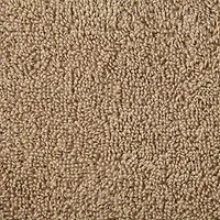 Fieldcrest Heritage Oversized Spa Bath Towel