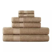 Fieldcrest Heritage Oversized Spa Bath Towel