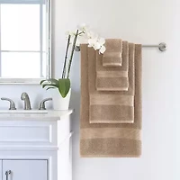 Fieldcrest Heritage Oversized Spa Bath Towel
