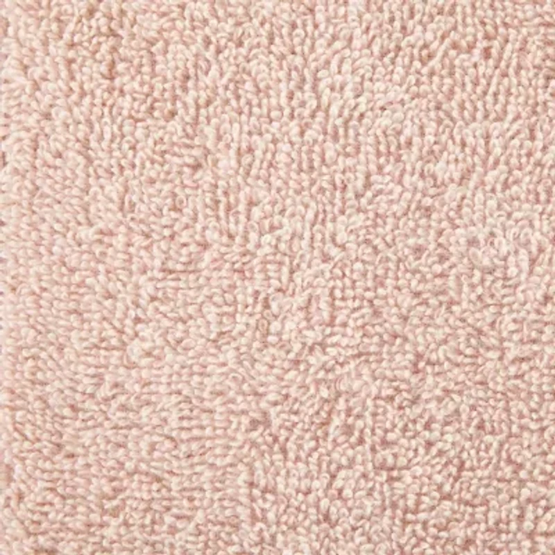Fieldcrest Heritage Oversized Spa Bath Towel