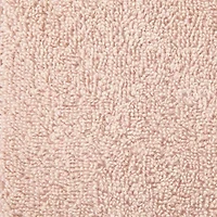 Fieldcrest Heritage Oversized Spa Bath Towel