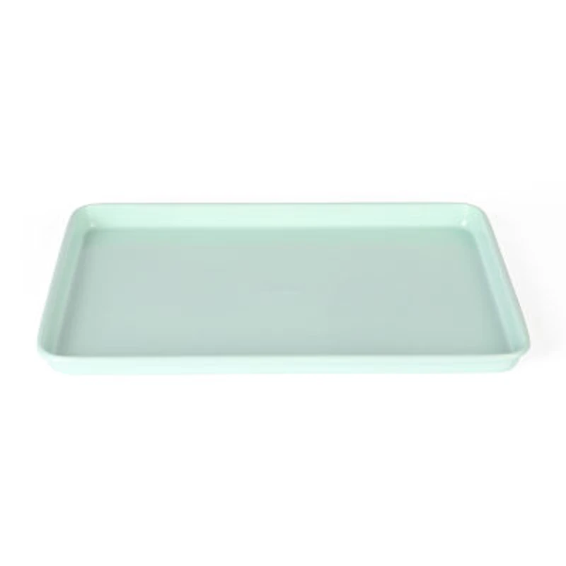 Martha Stewart 15" Non-Stick Cookie Sheet