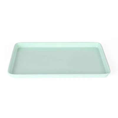 Martha Stewart 15" Non-Stick Cookie Sheet