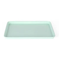 Martha Stewart 15" Non-Stick Cookie Sheet