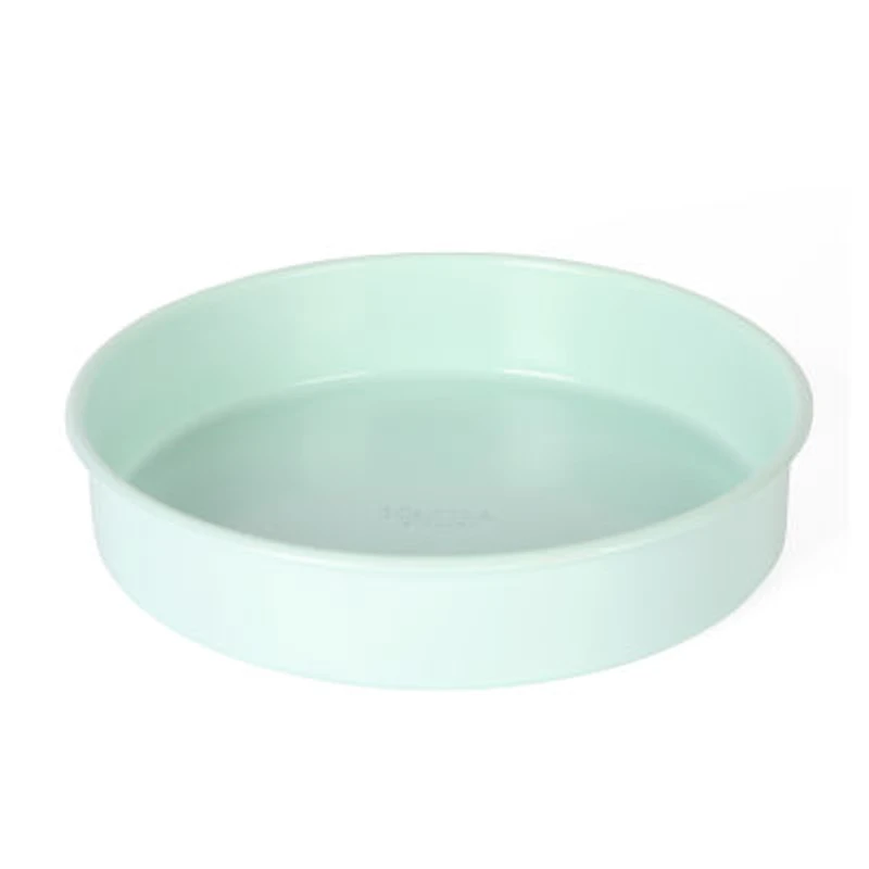 Martha Stewart 8" Round Non-Stick Pan