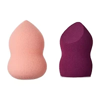 e.l.f. Blending Sponge & Highlighting Sponge Duo