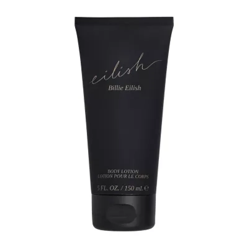 Eilish By Billie Eau De Parfum