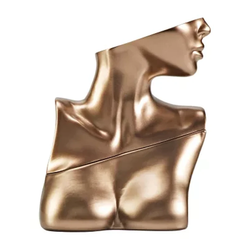 Eilish By Billie Eau De Parfum