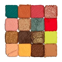 NYX Professional Makeup Ultimate Shadow Palette