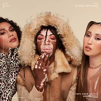 NYX Professional Makeup Ultimate Shadow Palette