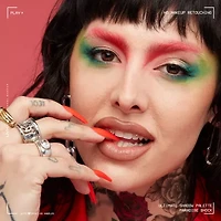 NYX Professional Makeup Ultimate Shadow Palette