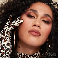 NYX Professional Makeup Ultimate Shadow Palette