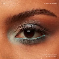 NYX Professional Makeup Ultimate Shadow Palette