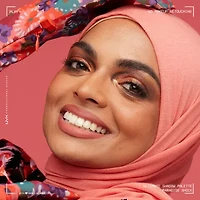 NYX Professional Makeup Ultimate Shadow Palette