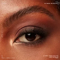 NYX Professional Makeup Ultimate Shadow Palette