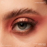 NYX Professional Makeup Ultimate Shadow Palette