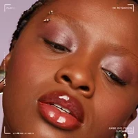 NYX Professional Makeup Jumbo Eye Pencil