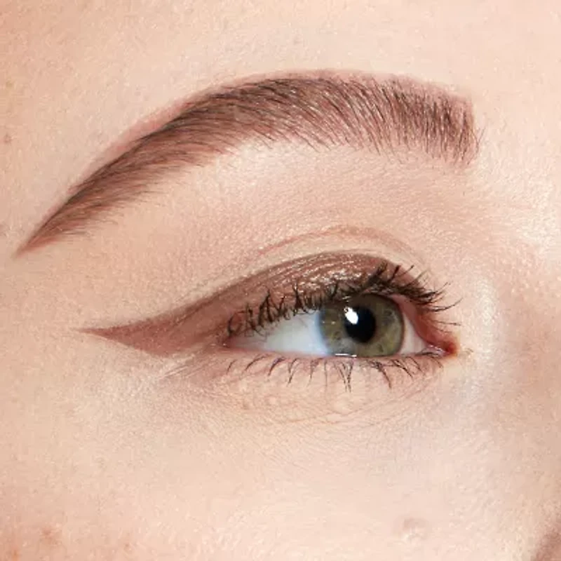 NYX Professional Makeup Jumbo Eye Pencil