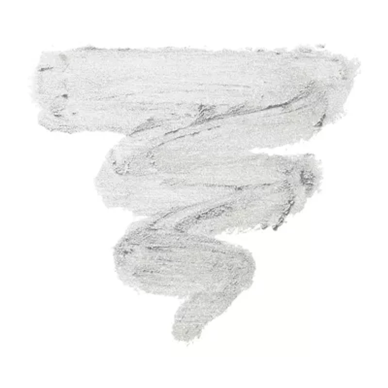 NYX Professional Makeup Jumbo Eye Pencil