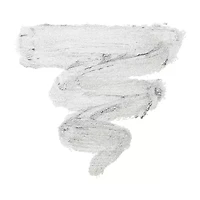 NYX Professional Makeup Jumbo Eye Pencil