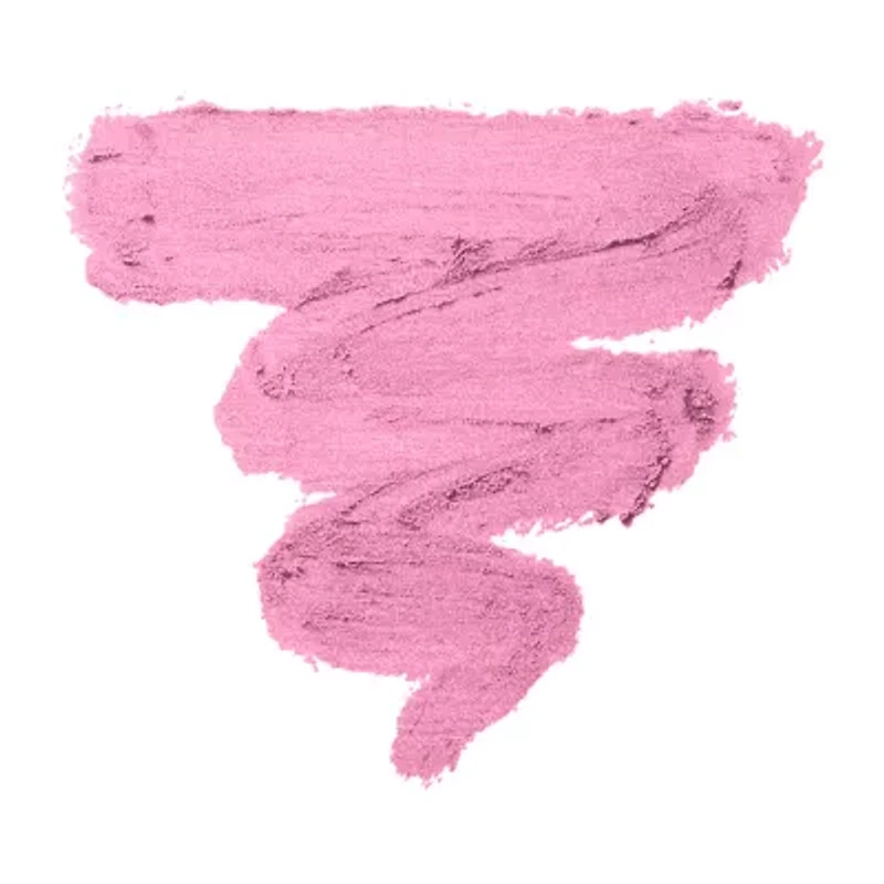 NYX Professional Makeup Jumbo Eye Pencil