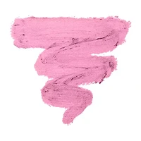 NYX Professional Makeup Jumbo Eye Pencil