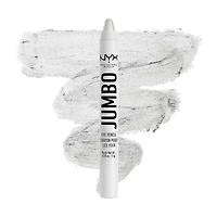 NYX Professional Makeup Jumbo Eye Pencil