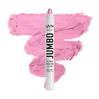 NYX Professional Makeup Jumbo Eye Pencil