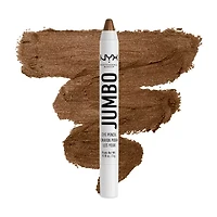 NYX Professional Makeup Jumbo Eye Pencil