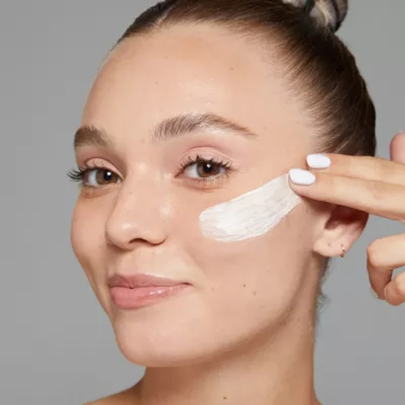 NYX Professional Makeup The Marshmellow Smoothing Primer
