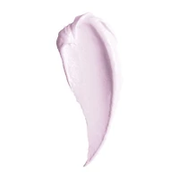 NYX Professional Makeup The Marshmellow Smoothing Primer