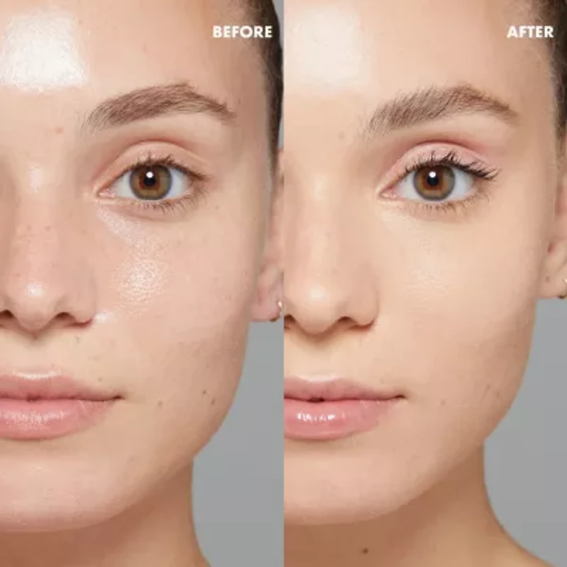 NYX Professional Makeup The Marshmellow Smoothing Primer