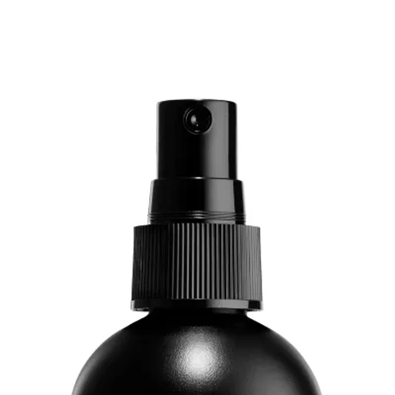NYX Professional Makeup Setting Spray - Matte