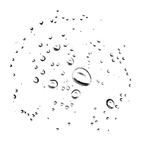 NYX Professional Makeup Setting Spray - Matte