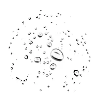 NYX Professional Makeup Dewy Setting Spray