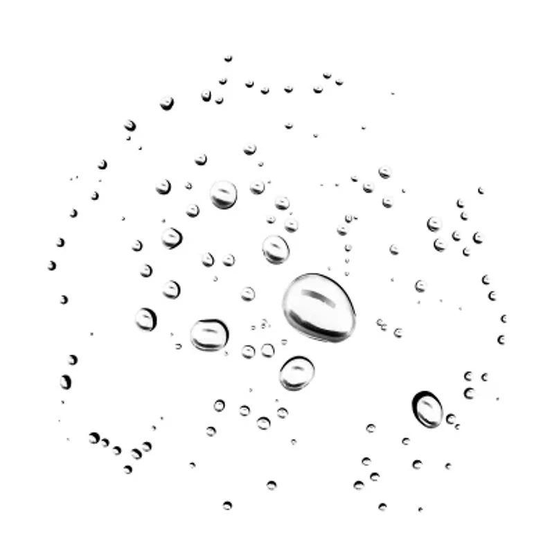 NYX Professional Makeup Plump Finish Setting Spray