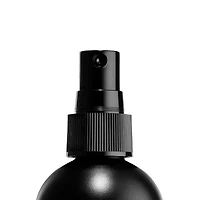 NYX Professional Makeup Plump Finish Setting Spray