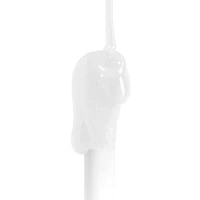 NYX Professional Makeup Fat Oil Lip Drip