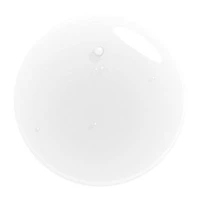 NYX Professional Makeup Fat Oil Lip Drip