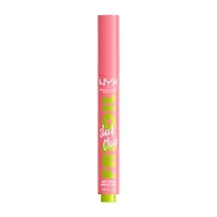 NYX Professional Makeup Fat Oil Slick Stick