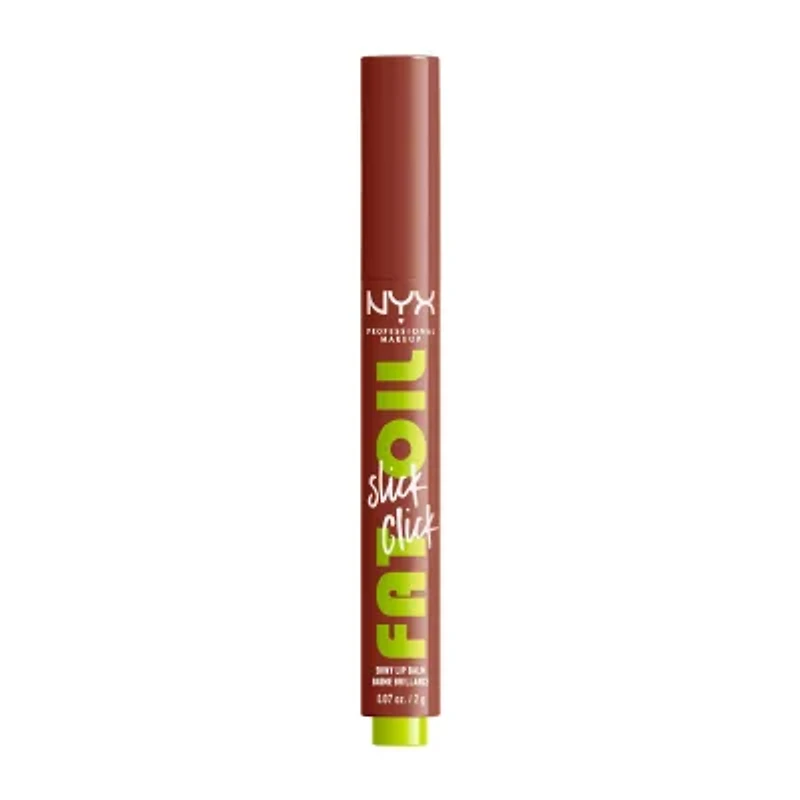NYX Professional Makeup Fat Oil Slick Stick