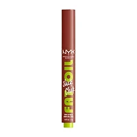 NYX Professional Makeup Fat Oil Slick Stick
