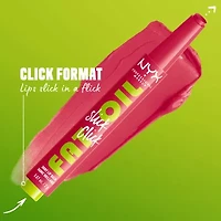 NYX Professional Makeup Fat Oil Slick Stick
