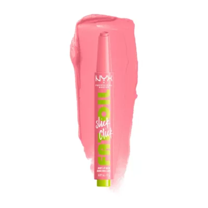 NYX Professional Makeup Fat Oil Slick Stick