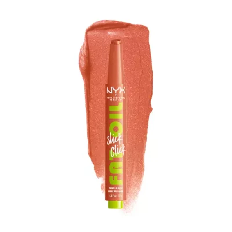 NYX Professional Makeup Fat Oil Slick Stick
