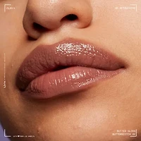 NYX Professional Makeup Butter Gloss Non-Sticky Lip
