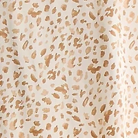 Black Label by Evan-Picone Womens V Neck Sleeveless Satin Blouse