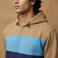 Royal Threads Mens Long Sleeve Track Suit